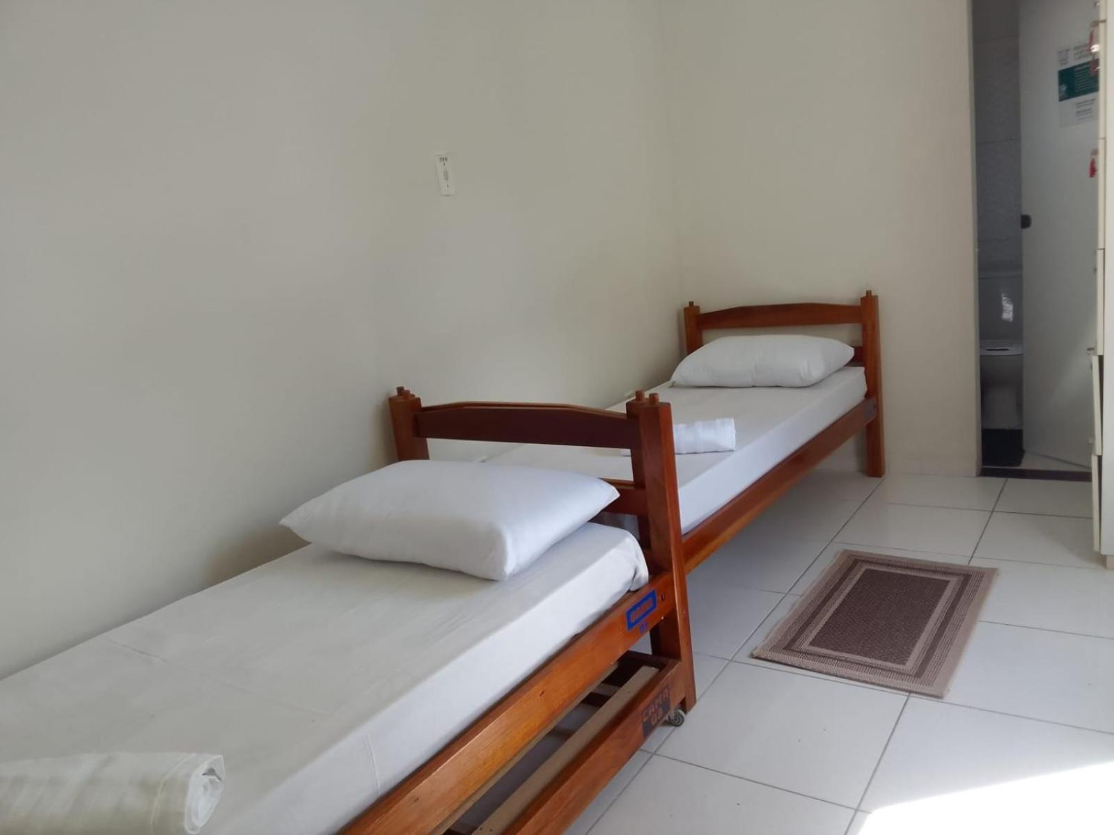 Arena Prime Hostel *