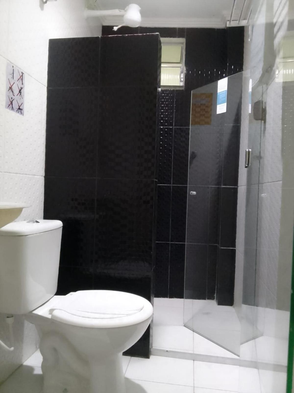 Arena Prime Hostel *
